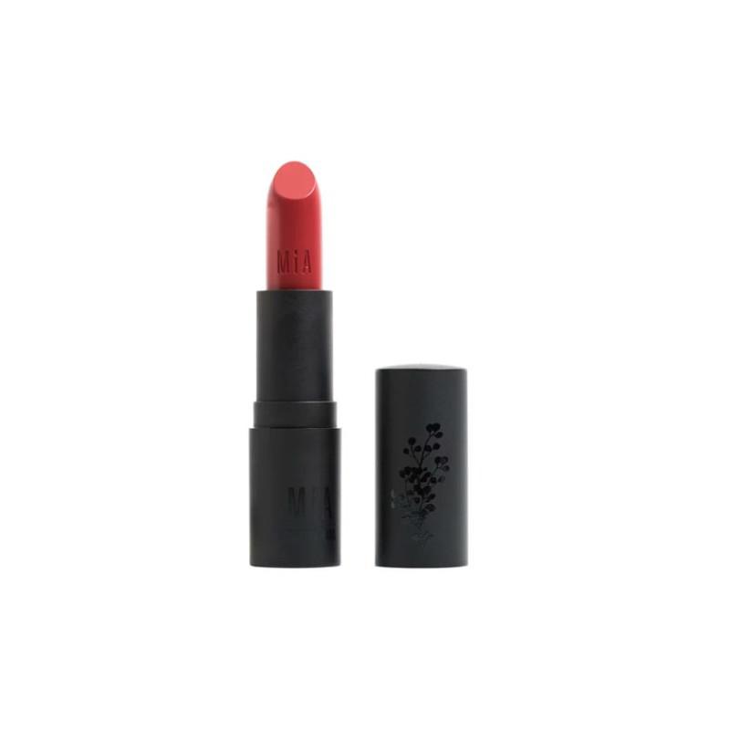 

Mia Cosmetics Labial Hidratante 510-Малиновая гвоздика 4г