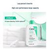 CeraVe Amino Acid Foaming Cleanser