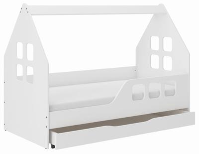 Meubles pour chambre enfant – Lits pour enfants