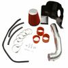 For 2014-2020 Chevrolet GMC Cadillac 5.3L 6.2L Cold Air Intake Kit and Heat Shield