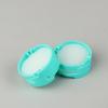 1/2/5Pcs Odor Neutralizer Accessories For Sharks Az3002/Stratos Hz3002/Zd550 Vacuum Cleaner Parts Filter Aromatherapy