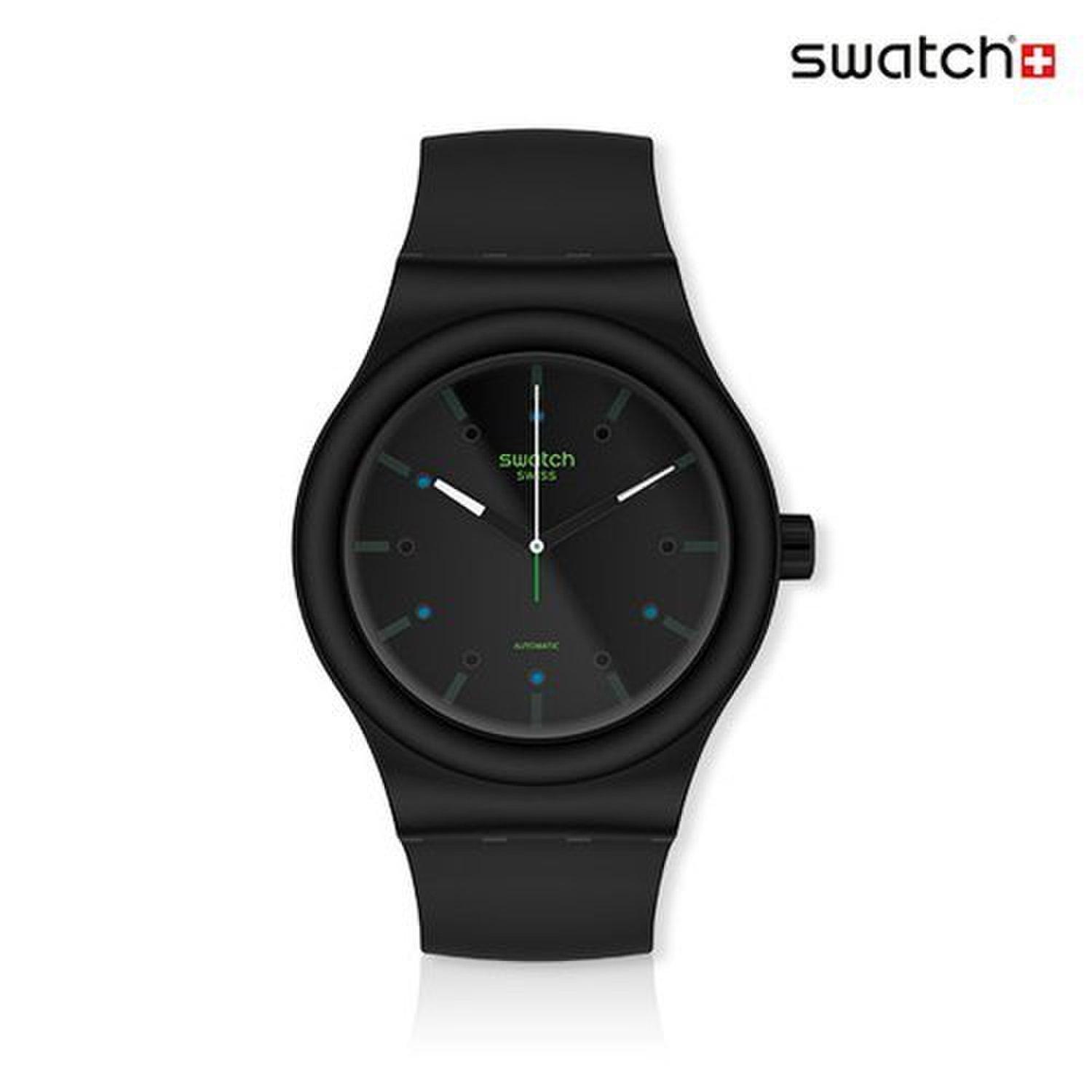 [Swatch] AM51 SO30B400