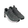 Nike Free Metcon 5 Smoke Grey Men Sneakers Iron-Grey Black DV3949-003