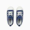 Converse Child All Star Light Night Blue V-1 Hi,