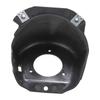 Replacement 15289921 Fuel Filler Neck Housing