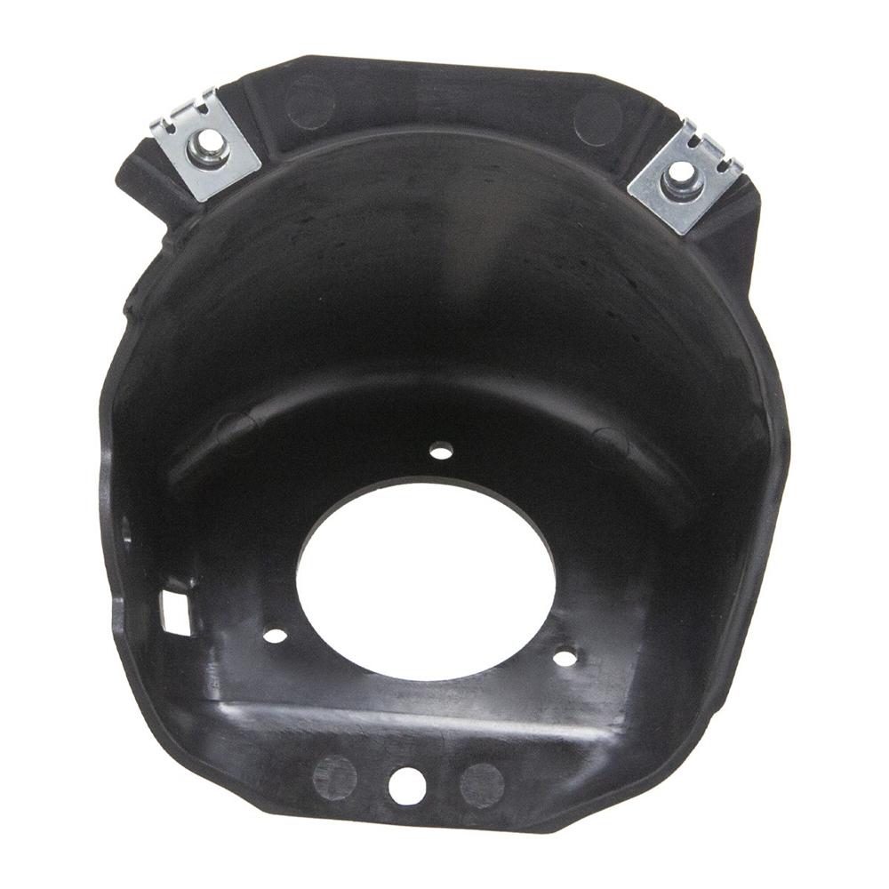 Replacement 15289921 Fuel Filler Neck Housing