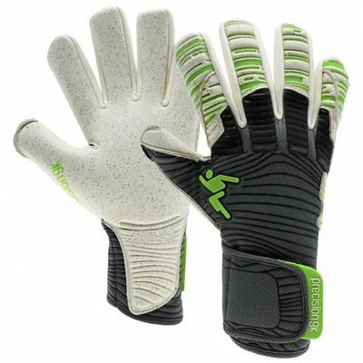 Precision Unisex Volwassen Elite 2.0 Kwarts Keepershandschoenen