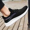 Scarpe da donna – Sneakers