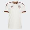 Adidas Spain 26 Away Jersey Jn4397