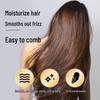 Schwarzkopf Cashmere & Keratin Nourishing Conditioner 400ml