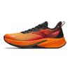 Anta Running Series Rocket 6 Comfortable Versatile Shock Absorbing Non-Slip Wear-Resistant Low-Top Casual Running Shoes Men Sneaker 112445581-4