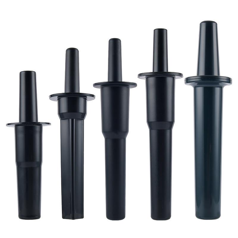 2L Commercial Smoothie Blender Stick & Juicer Accessories