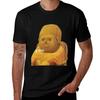 Top – T-shirts