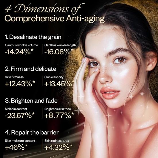 Multifunction Red Light Therapy for Body and Face, 850nm Therapy LED Mask Facial Body Beauty Equipment for Skin Care At Home, Without Stand