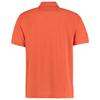 Kustom Kit Mens Klassic Pique Polo Shirt