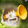 Little Trumpet Children's Toys Toys BabiesMini Harmonica Baby Whistles Musical Instruments Whistles