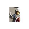Casio Baby-G Sports Watch BSA-B100-4A1JF Bluetooth Step Counter Beige Women's