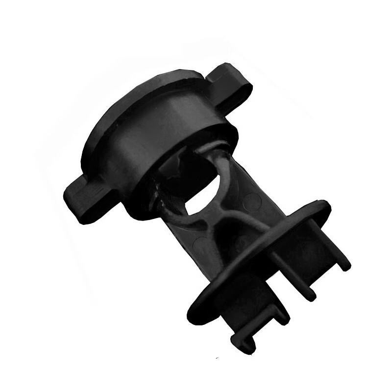 Tuotian Electronic Fence Bolt Insulator