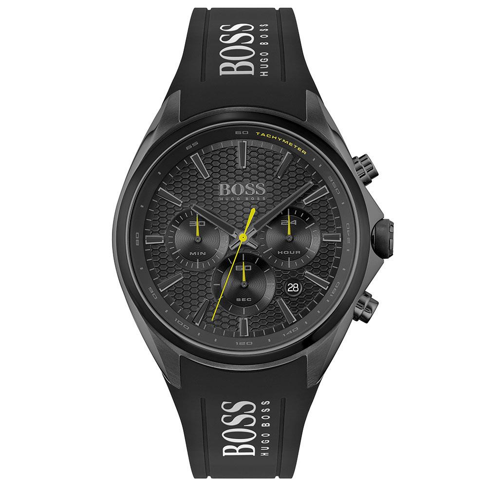 Hugo Boss 1513859 Men's Watch