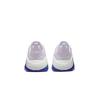 Nike Zoom Bella 7 Barely Grape Women Sneakers Purple Summit-White Iced-Lilac FZ1689-500