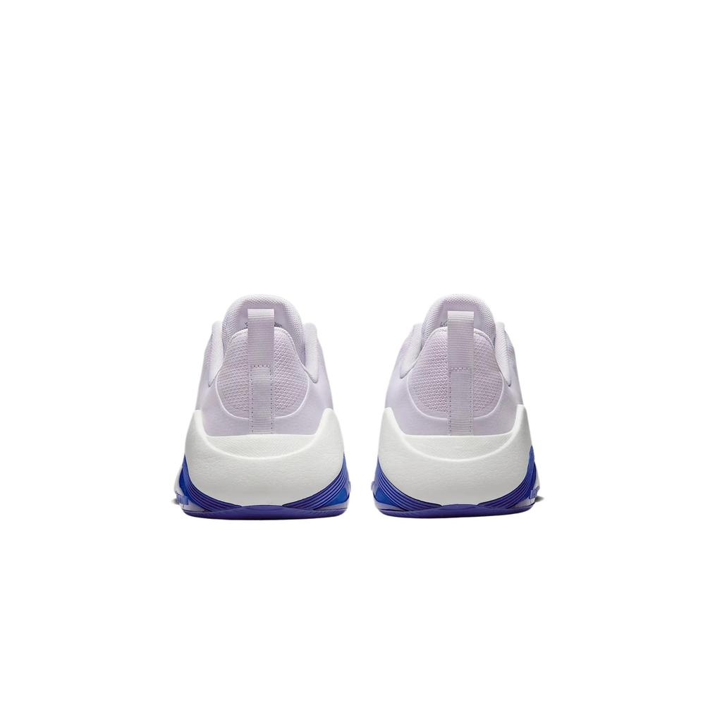 Nike Zoom Bella 7 Barely Grape Women Sneakers Purple Summit-White Iced-Lilac FZ1689-500