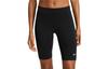 Nike Sportswear Essential Women's Mid-Rise 10" Biker Shorts CZ8526-010