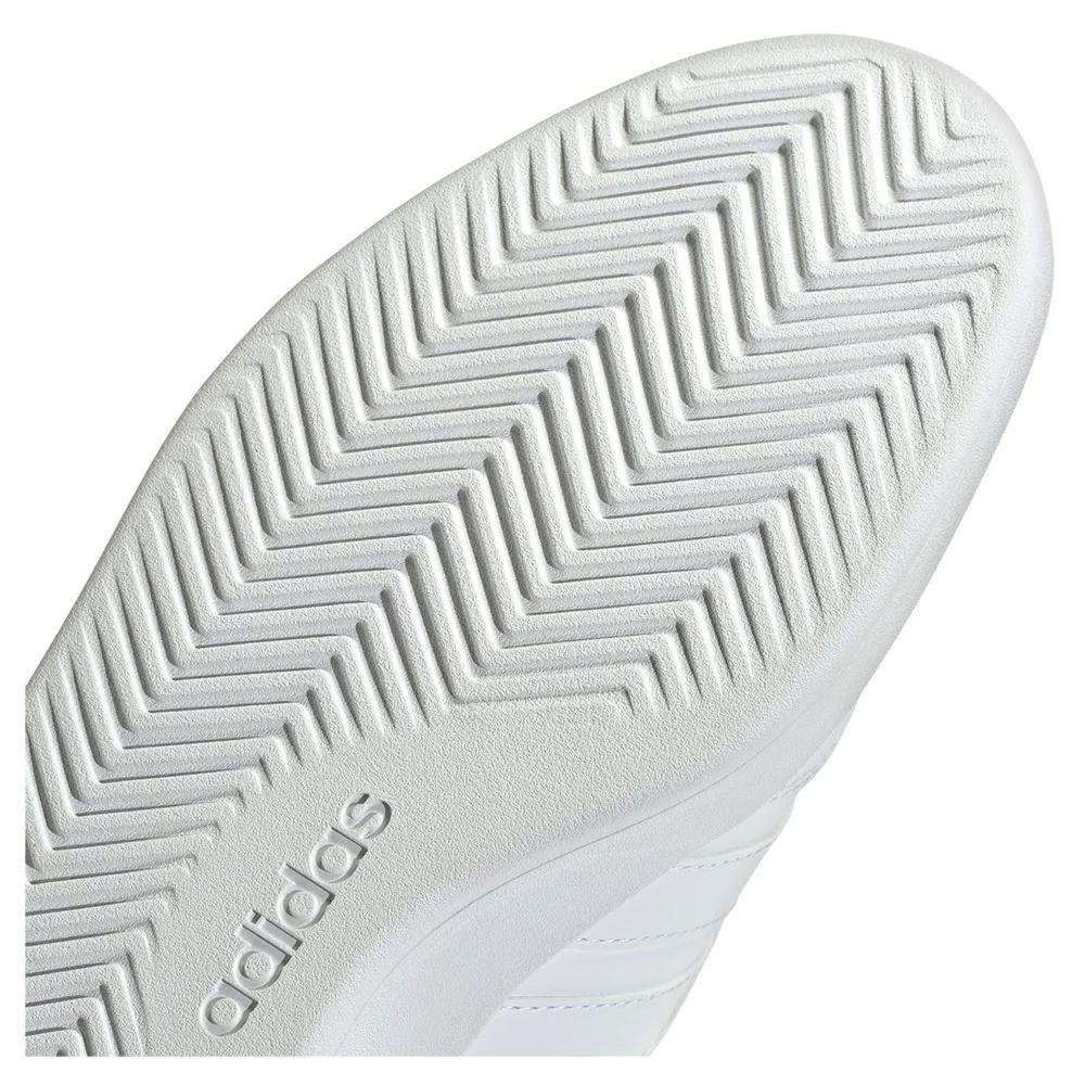 Adidas Sneakers Breaknet 3.0