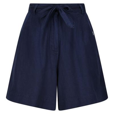 Womens/Ladies Sabela II Shorts