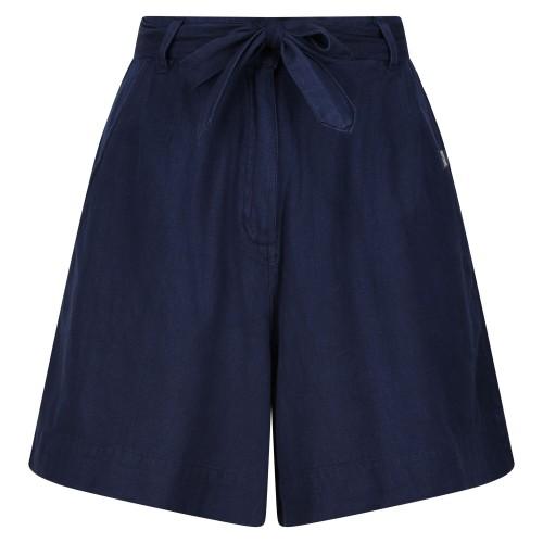 

Regatta Womens/Ladies Sabela II Shorts 8 UK
