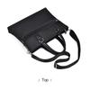 Men's Business Messenger Bag