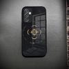 The Stormlight Archive Knights Phone Case Glass For Samsung Galaxy S26 S23 S25 S24 S21 S22 S20 Ultra Fe Plus A34 A15 A14 Cover
