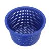 Pool Skimmer Basket Replacement Plastic Skimmer Filter Basket Swimming Pool Cleaning Tool for