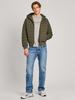 Pepe Jeans Куртка Tomek (PM403026-676)