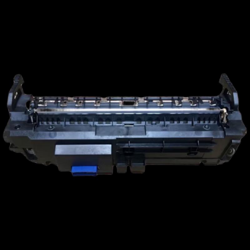 Compatible Consumables & Parts for Ricoh MP C2503 Series