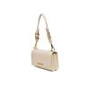 Bag LOVE MOSCHINO LOVE MOSCHINO JC4051PP1NLF0110 Beige