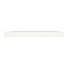Plafon Evora Led Biały Milagro Ml1793