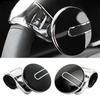Uniwersalny antypoślizgowy uchwyt koła samochodu Spinner Truck Pokrętło wzmacniające Pokrętło sterujące