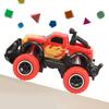 1:43 Scale RC Car Off Road Remote Control Electric Car Children s Toys for Boys Girls Over 3 Years Old