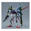BANDAI SPIRITS HG Mobile Suit Gundam SEED R-17 GAT-X105 Perfect Strike Gundam Skala 1/144 Kod Koloru