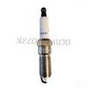 4/6PCS 12622441 41-114 Spark Plugs For Cadillac Escalade Chevrolet Tahoe Silverado 1500 GMC Sierra 1500 2500