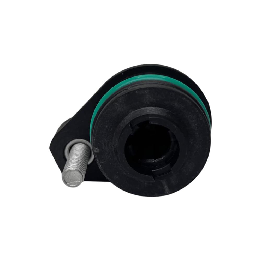 Positive Crankcase Ventilation PCV Valve 12665644 For Buick Chevrolet