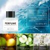 SALKING Aroma Diffuser, Car Air Freshener, Ultrasonic Atomization [Atmosphere Light,