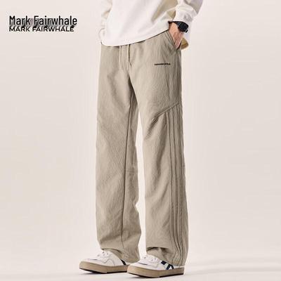Pantaloni – Pantaloni e pantaloncini capri