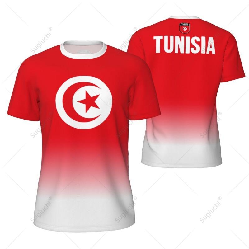 Sports Mesh T-shirt Mali Flag For Running Bike Soccer Tennis Football Fitness Tees 3D Printed Custom