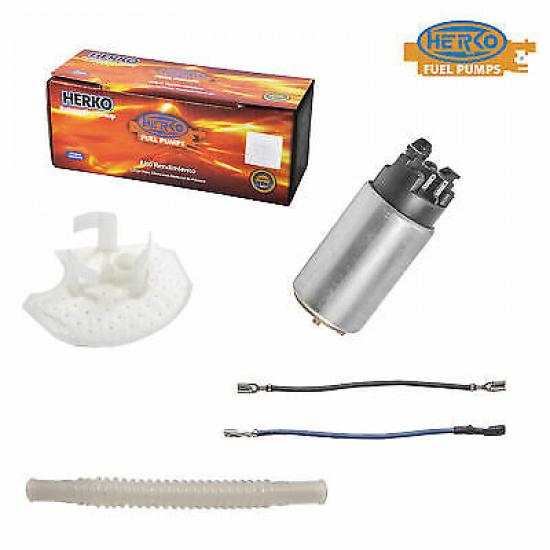 

Electric Fuel Pump K4025 for Nissan Altima Maxima Sentra 2007-2013