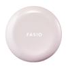 FASIO Airy Stay Powder 02 Beige 10g