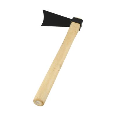 Zahradní nářadí – Kultivátory a zpracování půdy