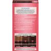 DM Real Reele Intensive Color Cream 5.6 Mocha Brown 1ea