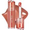 Rom Nd Lip Oil 05 Pear Beige Juicy Flash