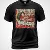 Cotton T-Shirt Pavement Slanted and Enchanted Album Tee Stephen Malkmus Unisex T-Shirt